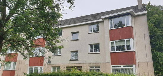 2 bed flat to rent