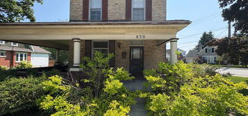 830 Yonge St S, Brockton, ON N0G 2V0