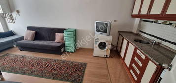 BALARDA 1+1 EYALI KRALIK 10.500