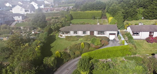 4 Roughal Park, Downpatrick, BT30 6HB