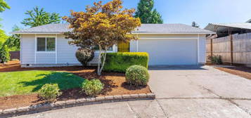 4770 Linfield Ct NE, Salem, OR 97305