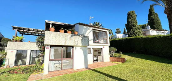 Casa o chalet de alquiler en Bahía Dorada