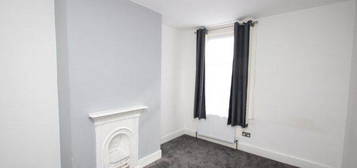 3 bed property to rent