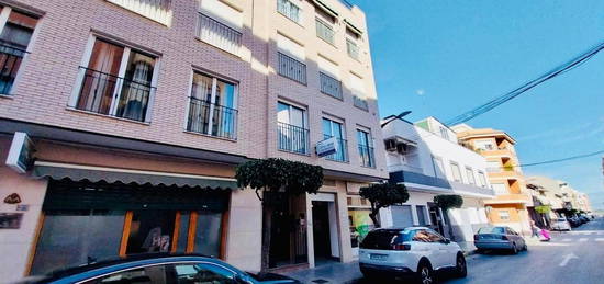 Apartamento en venta en Almoradí