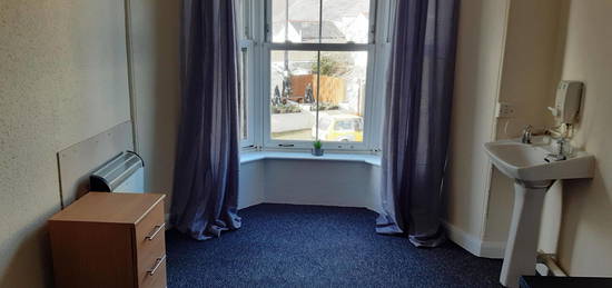 Room to rent in Centenary Street, Camborne TR14