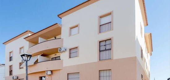 Piso en venta en Gibraleón