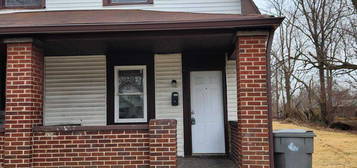 3421 E 26th St Unit 3421, Indianapolis, IN 46218