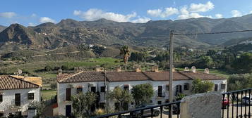 Piso en calle Los Corrales en Turre