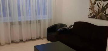 Piata Romana - Apartament 2 Camere Mobilat Modern - 2 Minute Metrou Piata Romana