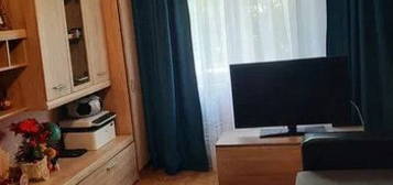 Apartament 2 camere decomandat- zona Galata