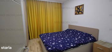 Lux! Bloc nou!Tatarasi! Apartament 2 camere decomandat!