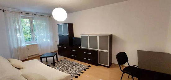 Apartament 2 Camere Tei