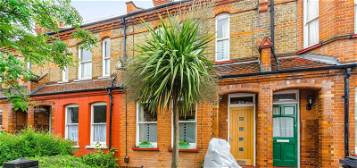 Property to rent in Gladstone Avenue N22, Wood Green, London,