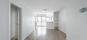 Appartement  à louer, 2 pièces, 1 chambre, 48 m²