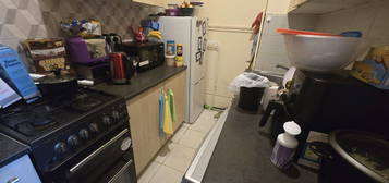 Flat to rent in Flat, Carlyle Road, Edgbaston, Birmingham B16