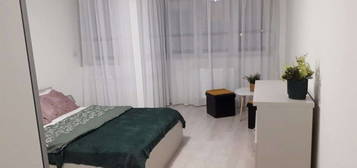 Apartament o camera in cartierul "Anastasia" Nufarul