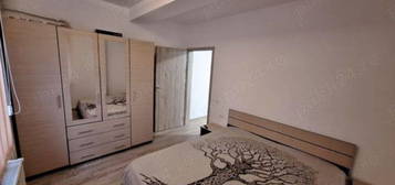 Apartament 2 camere Rahova