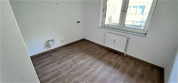 Renovierte 2 Zi. Wohnung in OL/Donnerschwee