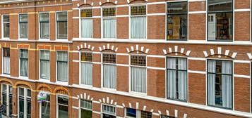 Obrechtstraat 266