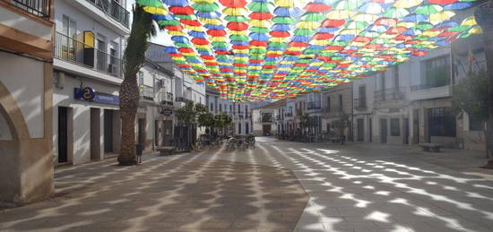 Malpartida de Cáceres