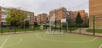 Piso en Casco Hist&#xF3;rico de Vallecas