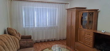 Apartament George Enescu