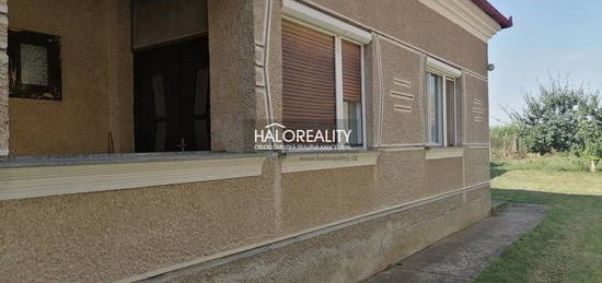 HALO reality - Predaj, rodinný dom Búč, 4 izbový - ZNÍŽENÁ CENA