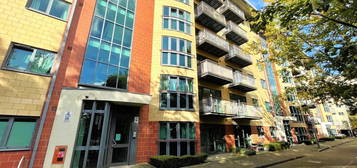 Flat for sale in Chapter Way, Colliers Wood, London SW19