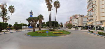 Torre del Mar