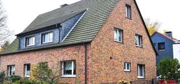 Appartement zur Miete
Moltkestraße 70, Bochum