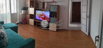 Apartament 2 camere, SD, DEDEMAN, 69.900 euro