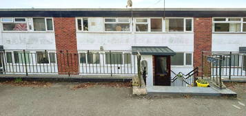 2 bed flat to rent