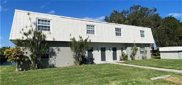 14938 Wise Way Unit 14940, Fort Myers, FL 33905