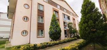 Kocaeli Kartepe FSM Mah Kardelen Sitesi 3+1 at Dubleks Daire