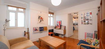 1 bed flat to rent