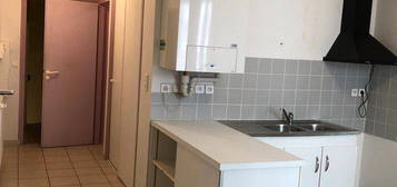 Appartement T2 AUBUSSON PLACE D'ESPAGNE