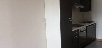 Location appartement plein pied a la Chataigneraie 85120