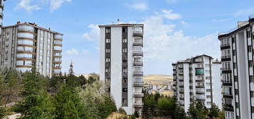 POLATLI ŞEHİTLİK MAHALLESİNDE 4+1 160 M2 SATILIK DAİRE