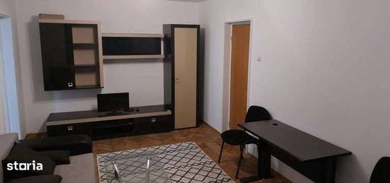 Apartament 2 camere Craiovei