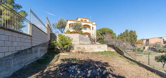 Casa o chalet en venta en Dels Pins, 15, Garriguella