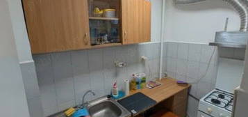 Apartament cu 1 camera in Tatarasi-Flora,la bulevard