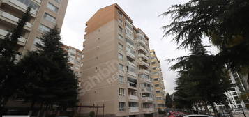 ERGAZİ MAH. BATIKENT EMRE SİTESİNDE SATILIK 3+1 BAKIMLI DAİRE