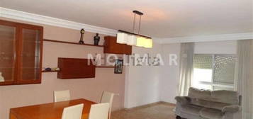 Piso en venta en Alquenència - Venècia