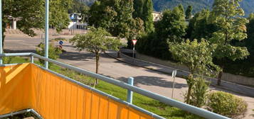 Sonniges Appartement Bad Reichenhall39