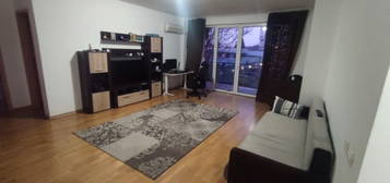 Vad apartament cu 2 camere