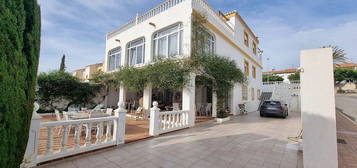 Casa en Playa de Garrucha, Garrucha