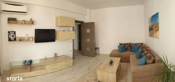 Apartament cu 2 camere zona Alezi Mamaia Nord+loc de parcare