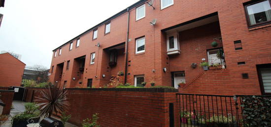 1 bed flat to rent