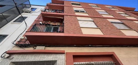 Piso en venta en Santa Llucia, Alaquàs