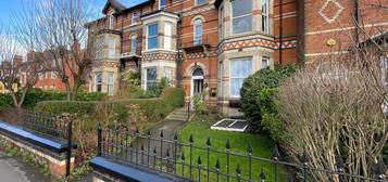 1 bed flat to rent